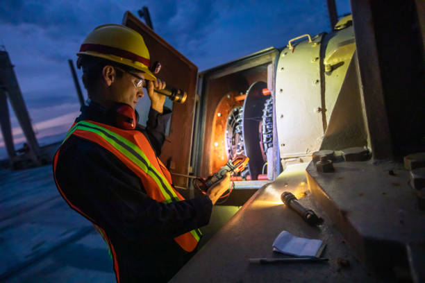 Best Electrical Rewiring Services  in Mmaduke, AR