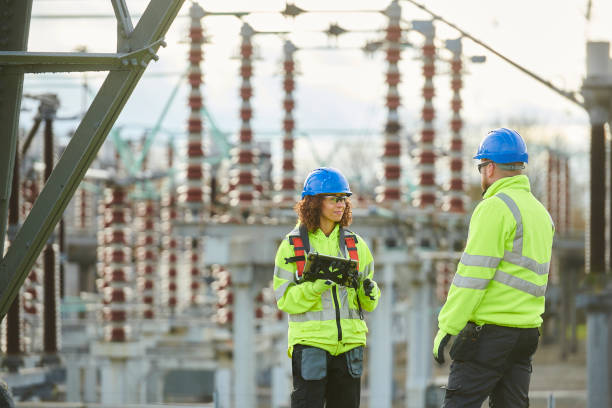 Best Circuit Breaker Repair  in Mmaduke, AR