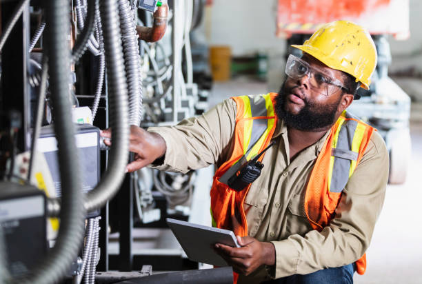 Best Affordable Emergency Electrician  in Mmaduke, AR